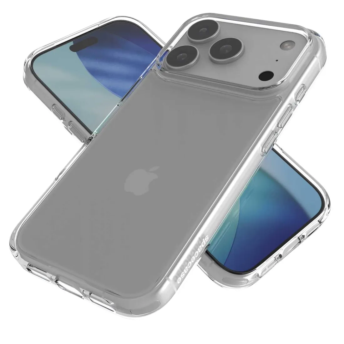 spacecase-clear-hybrid-case-iphone-17-pro-stan-nowy