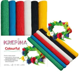 krepina-marszczona-25x100cm-diy-kwiaty-mix-colorful-6-kolorow-happy-color