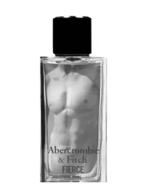 fierce-woda-kolonska-spray-50ml