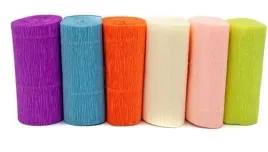 krepina-dekoracyjna-wloska-gruba-180g-6-kol-mix-3-10x250cm