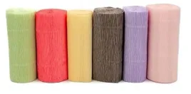 krepina-dekoracyjna-wloska-gruba-180g-10x250cm-6-kol-mix-8