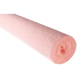 bibula-krepina-marszczona-548-rozowy-pastel