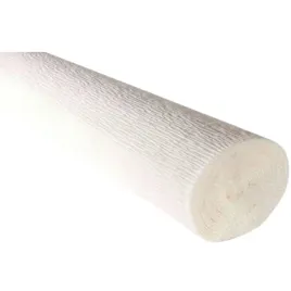 krepina-marszczona-600-180g-biala-bibula-ozdoby