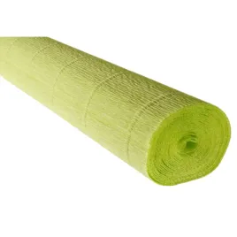 bibula-marszczona-cartotecnica-rossi-558-180g-zielony-limonkowy