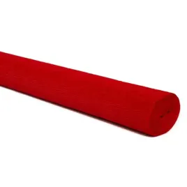 bibula-krepina-marszczona-618-180g-czerwony-jasny