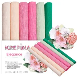 zestaw-bibul-kwiatowych-krepina-happy-color-6-kol-elegance-do-kwiatow-6szt