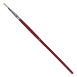 pedzelki-okragle-astra-z-naturalnego-wlosia-nr-1