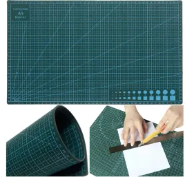 mata-do-ciecia-samogojaca-modelarska-samoregenerujaca-dwustronna-a3-30x45cm