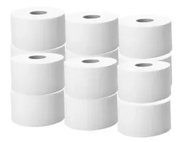 papier-toaletowy-dwuwarstwowy-jumbo-bialy-celuloza-100m-12-rolek-100