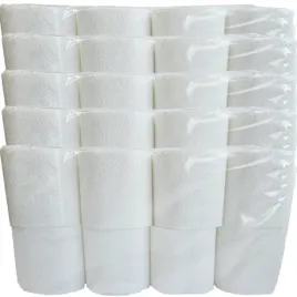 papier-toaletowy-big-euro-100percent-celuloza-big-40-rolek