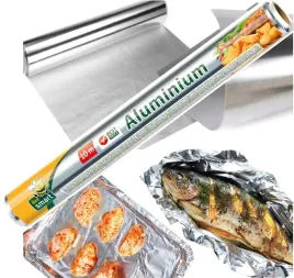 folia-aluminiowa-10-metrow-bee-smart