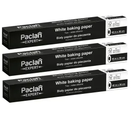 papier-do-pieczenia-paclan-expert-40m-bialy-silikonowany-x-3-sztuk-120m