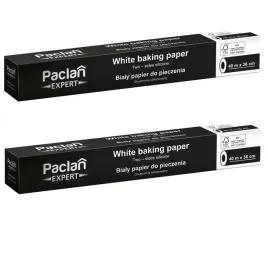 papier-do-pieczenia-paclan-expert-40m-bialy-silikonowany-x-2-sztuk