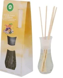 air-wick-patyczki-zapachowe-odswiezacz-o-zapachu-sliwki-i-moreli-25-ml