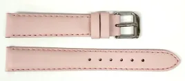 pasek-chermond-20-mm-b023-rozowy-pasek-rozowe-przeszycie