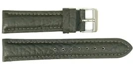 pasek-chermond-20-mm-b012-szary-pasek-szare-przeszycie