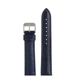 pasek-chermond-20-mm-a203-granatowy-pasek-granatowe-przeszycie
