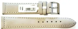 pasek-chermond-20-mm-a251-gladki-szary-pasek-szare-przeszycie