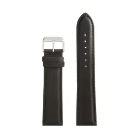 pasek-chermond-20-mm-xl-a236l-gladki-czarny-pasek-czarne-przeszycie