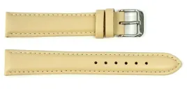 pasek-chermond-20-mm-xl-a140l-bezowy-pasek-bezowe-przeszycie