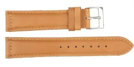 pasek-chermond-20-mm-b024-ceglasty-pasek-brazowe-przeszycie