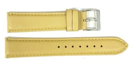 pasek-chermond-20-mm-b020-bezowy-pasek-bezowe-przeszycie