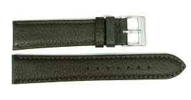 pasek-chermond-20-mm-b020-poljot-szary-pasek-szare-przeszycie