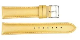 pasek-chermond-20-mm-b023-pomaranczowy-pasek-pomaranczowe-przeszycie