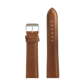 pasek-chermond-22-mm-xl-a236l-brazowy-pasek-brazowe-przeszycie