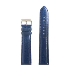 pasek-chermond-22-mm-xl-a234l-granatowy-pasek-granatowe-przeszycie