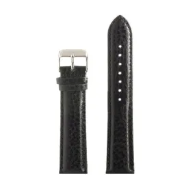 pasek-chermond-22-mm-xl-a234l-czarny-pasek-czarne-przeszycie