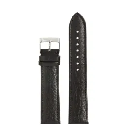 pasek-chermond-22-mm-xl-a247l-czarny-pasek-czarne-przeszycie