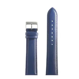 pasek-chermond-22-mm-xl-a208l-granatowy-pasek-granatowe-przeszycie