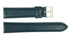 pasek-chermond-22-mm-b020-granatowy-pasek-granatowe-przeszycie