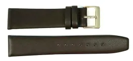 pasek-chermond-22-mm-a132-gladki-ciemnobrazowy-pasek-klejony