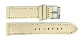 pasek-chermond-22-mm-b011-kremowy-pasek-kremowe-przeszycie