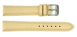 pasek-chermond-22-mm-xl-a140l-bezowy-pasek-bezowe-przeszycie