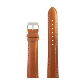 pasek-chermond-22-mm-xl-a234l-brazowy-pasek-brazowe-przeszycie
