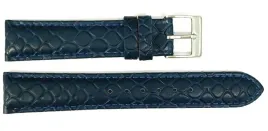 pasek-chermond-22-mm-b015-granatowy-pasek-granatowe-przeszycie