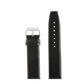 pasek-chermond-22-mm-a253-czarny-pasek-klejony
