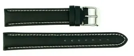 pasek-chermond-22-mm-xl-a140l-czarny-pasek-biale-przeszycie