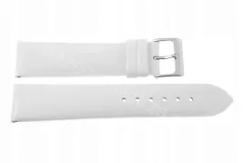 pasek-chermond-22-mm-a209-gladki-bialy-pasek-klejony-lakierowany