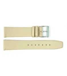 pasek-chermond-22-mm-a132-gladki-bezowy-pasek-klejony