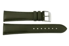 pasek-chermond-22-mm-a221-gladki-szary-pasek-szare-przeszycie