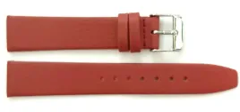 pasek-chermond-22-mm-a176-czerwony-pasek-klejony