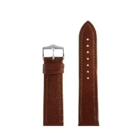pasek-chermond-22-mm-a227-brazowy-pasek-brazowe-przeszycie