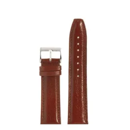 pasek-chermond-22-mm-a226-jasnobrazowy-pasek-brazowe-przeszycie