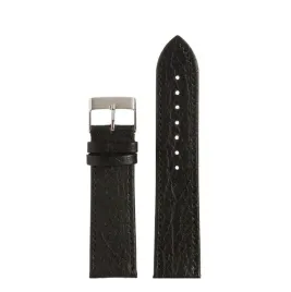 pasek-chermond-22-mm-a213-czarny-pasek-czarne-przeszycie