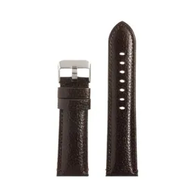 pasek-chermond-22-mm-a200-ciemnobrazowy-pasek-brazowe-przeszycie