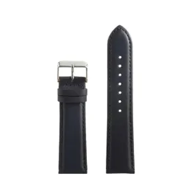 pasek-chermond-22-mm-a230-granatowy-pasek-granatowe-przeszycie